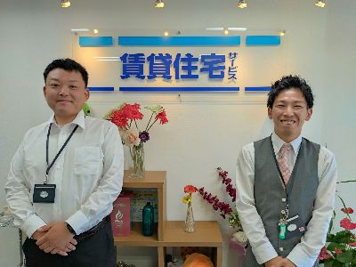 株式会社ナウの求人・転職情報