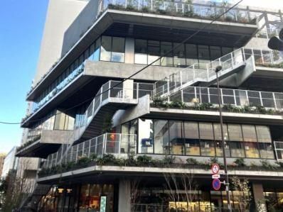 公益社団法人東京ビルメンテナンス協会の求人・転職情報