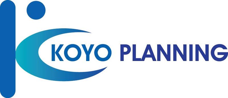 コーヨープランニング株式会社　事業用賃貸課のアルバイト・バイト求人情報-03