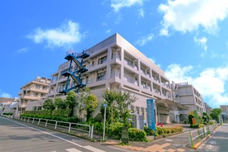 医療法人ＩＭＳグループ-0017の求人・転職情報