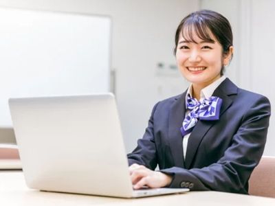 興産管理サービス株式会社のアルバイト・バイト求人情報-02