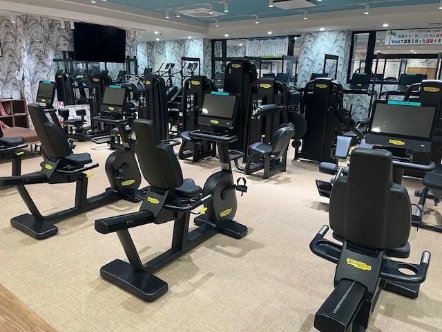 スポーツクラブ&SPA　湯の華　クラブYOUのアルバイト・バイト求人情報-02