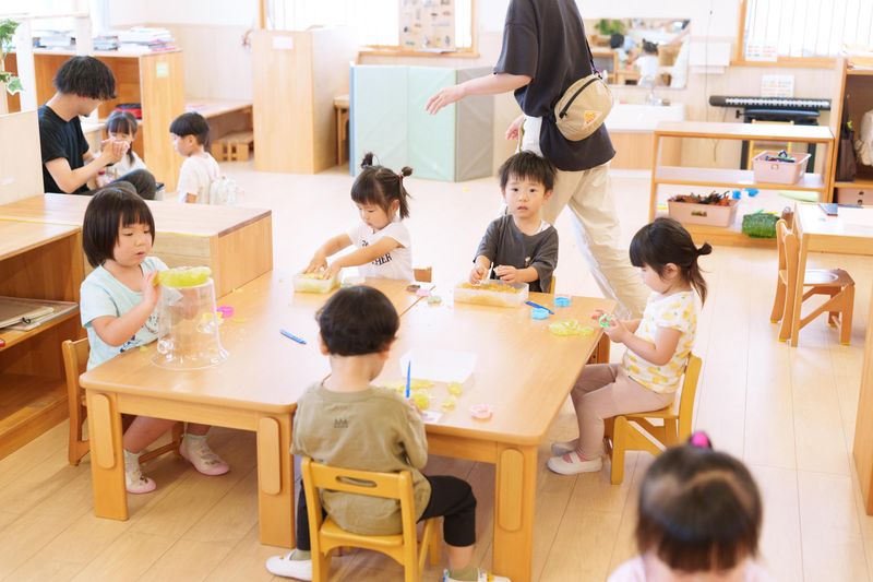 株式会社EDUのアルバイト・バイト求人情報-02