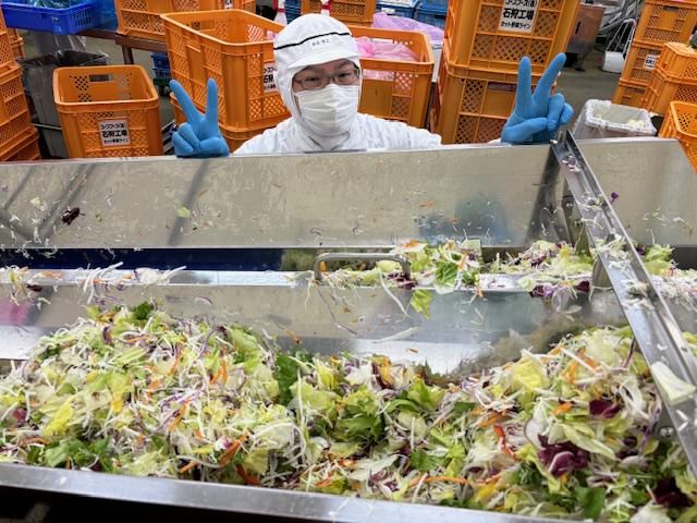 【コープフーズ株式会社】石狩工場のアルバイト・バイト求人情報-04
