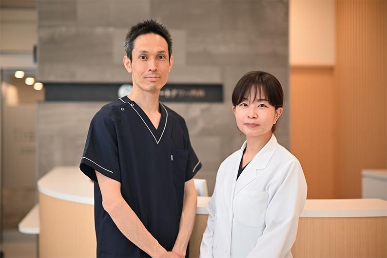 横濱ゲートタワー内科のアルバイト・バイト求人情報-02