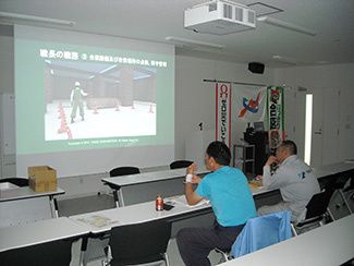 南信重機興業株式会社の求人・転職情報
