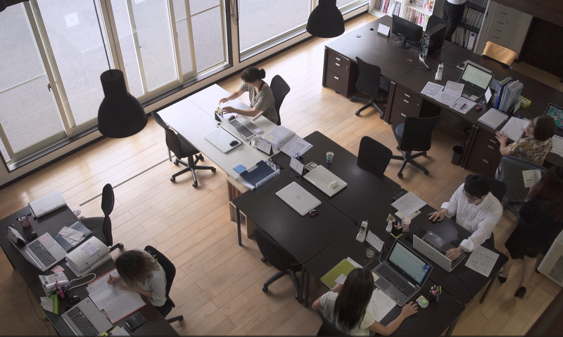 株式会社ピカいち　本社のアルバイト・バイト求人情報-02