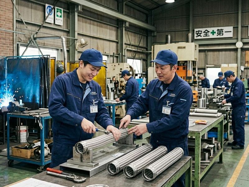 ティー・エム・エス株式会社 日本橋支店　東京都北区