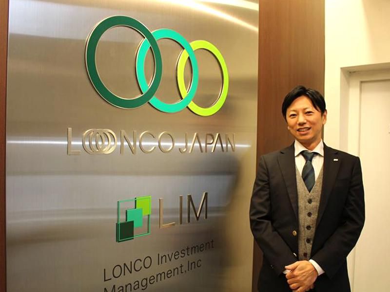 株式会社 ロンコ・ジャパンの求人・転職情報