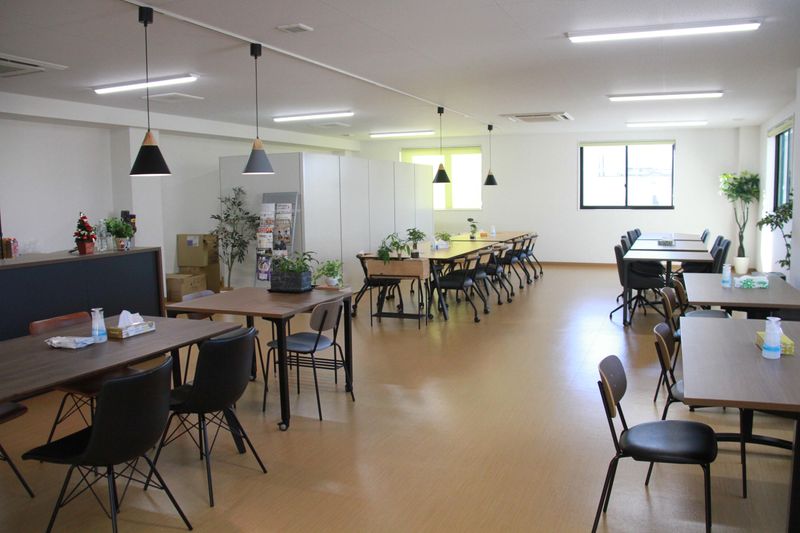 サンキョウプラテック株式会社のアルバイト・バイト求人情報-03