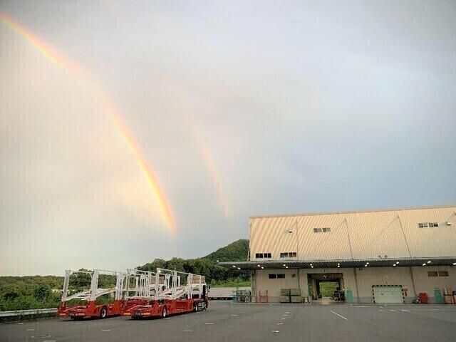 日本梱包運輸倉庫株式会社 小川営業所のアルバイト・バイト求人情報-03