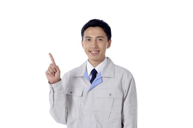 株式会社Bright-ENの求人・転職情報