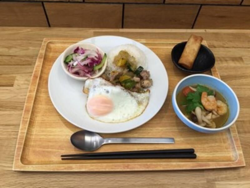 株式会社ほほえみ　はじまるcafeほほえみのアルバイト・バイト求人情報-03
