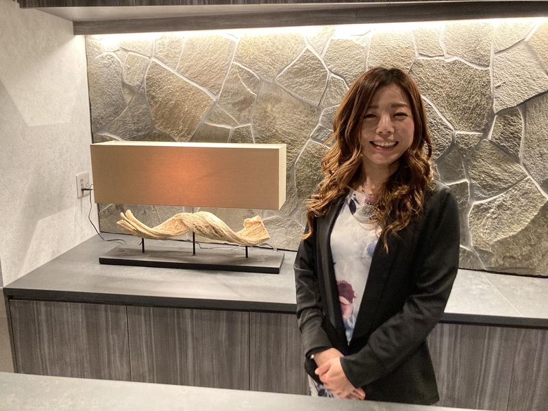 CLUB allure(アリュール)のアルバイト・バイト求人情報-04