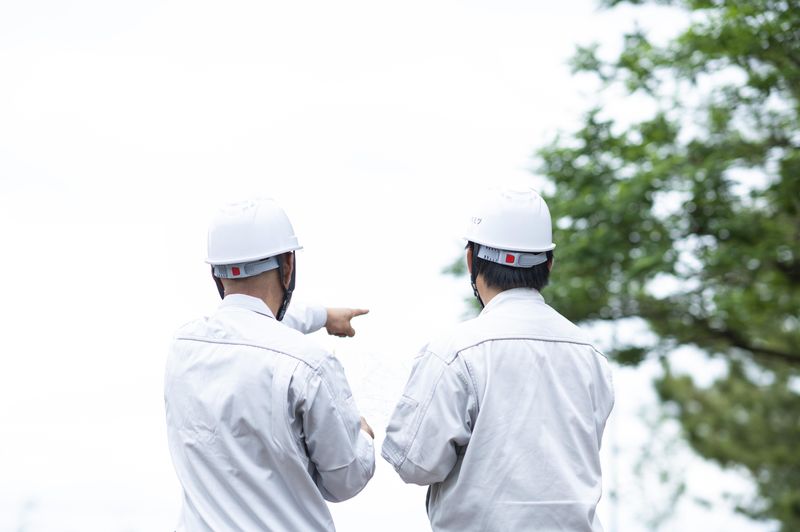 株式会社カネミツの求人・転職情報