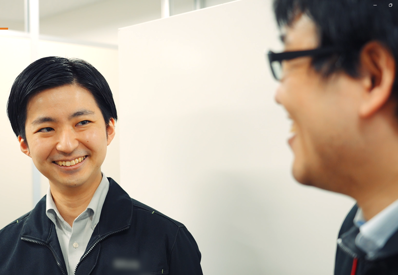 南船橋フルフィルメントセンター(SD)のアルバイト・バイト求人情報-02