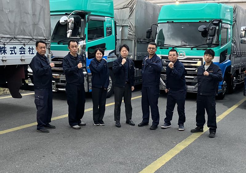 日本鉄鋼物流株式会社のアルバイト・バイト求人情報-02