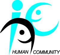 株式会社ヒューマンコミュニティ-0001の求人・転職情報
