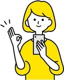 アルファクラブ株式会社 葬祭部のアルバイト・バイト求人情報-20