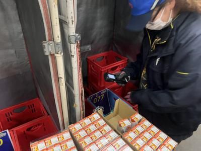 株式会社サンクス　厚木第六センターのアルバイト・バイト求人情報-03