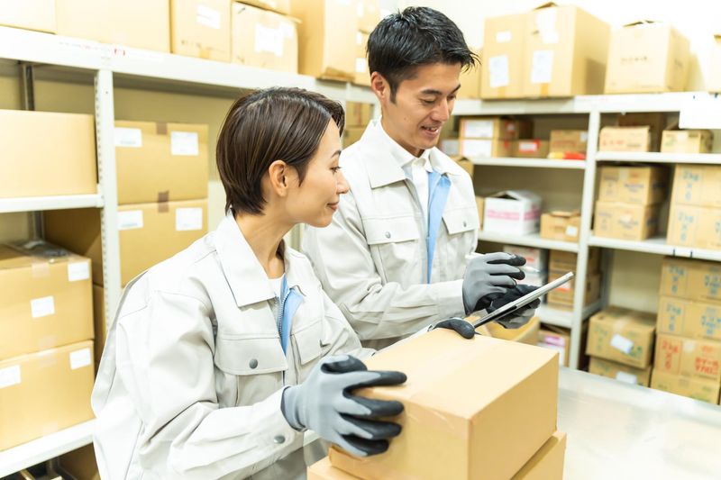 ネオウィル(株)六甲のアルバイト・バイト求人情報-03