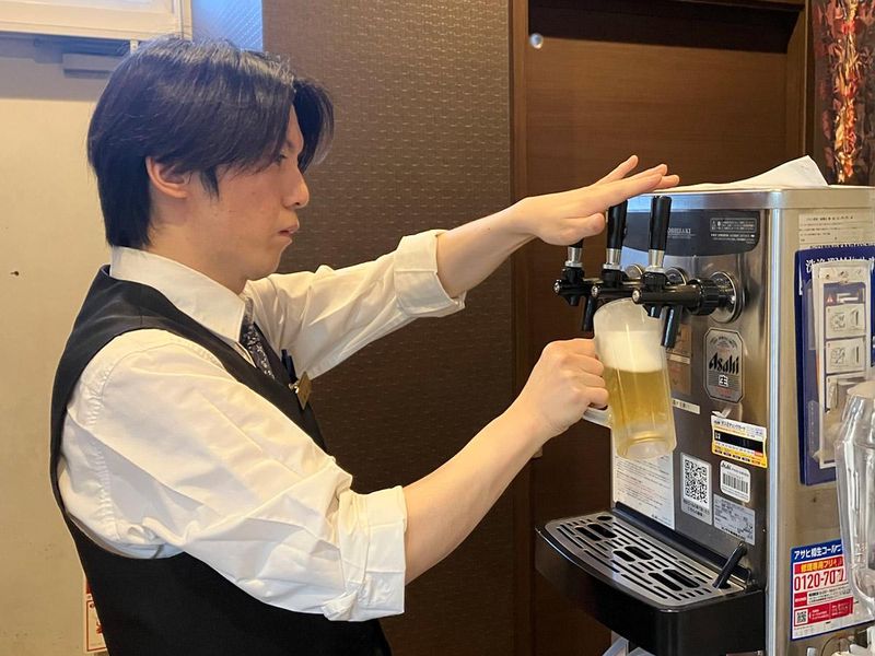 チャイニーズレストラン北竜(有限会社みなもと)のアルバイト・バイト求人情報-02