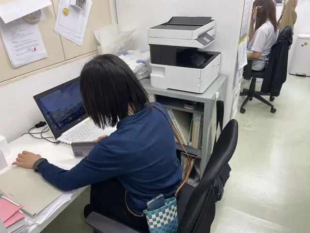 合同会社SOUTHPOINT(事業所所在地)のアルバイト・バイト求人情報