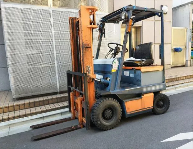 株式会社　日工社-0002の求人・転職情報