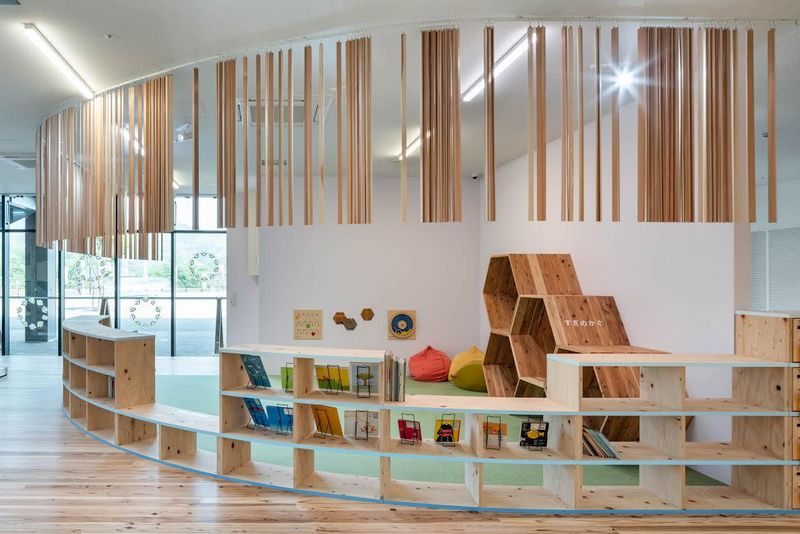 株式会社ビバのアルバイト・バイト求人情報-03