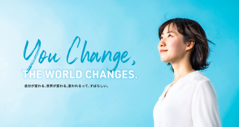 株式会社　KAIKAの求人・転職情報