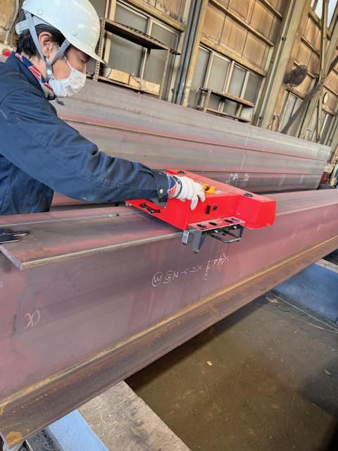 日高鉄鋼株式会社の求人・転職情報