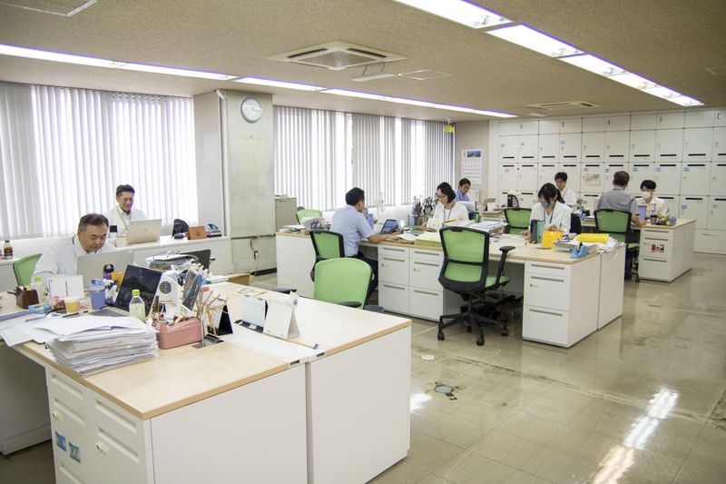 瀬味証券印刷株式会社のアルバイト・バイト求人情報-02