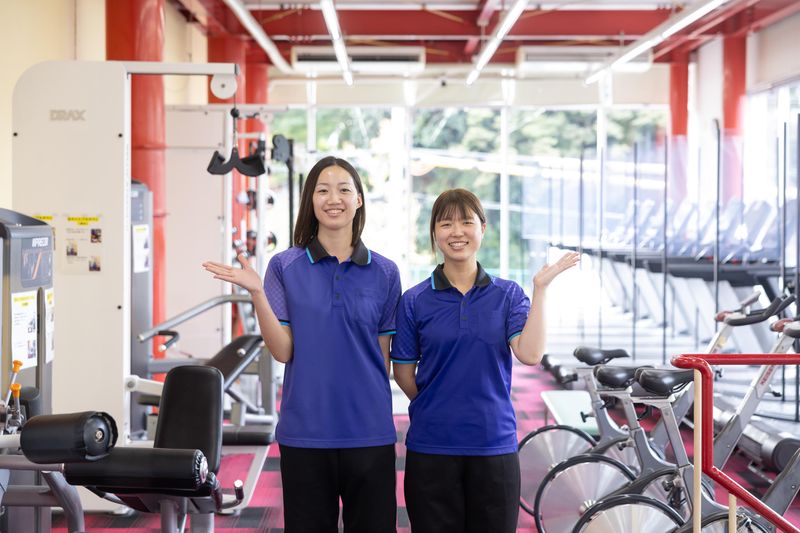 株式会社スカイの求人・転職情報