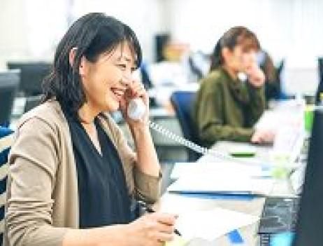 株式会社日本パートナー経営参与事務所の求人・転職情報