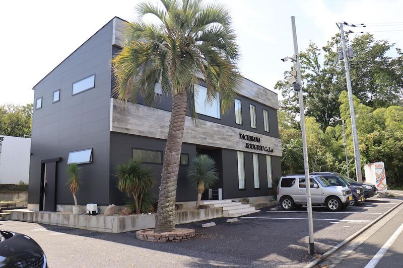 株式会社立花工業のアルバイト・バイト求人情報-04