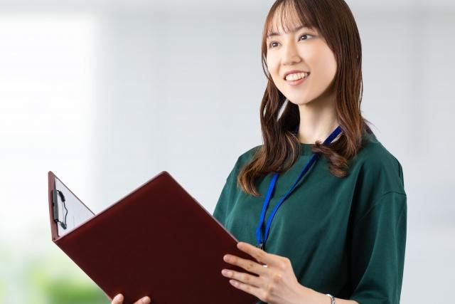 株式会社蒼悠のアルバイト・バイト求人情報-03