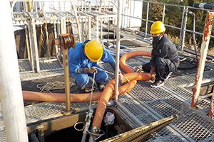 有限会社光エンテックスの求人・転職情報