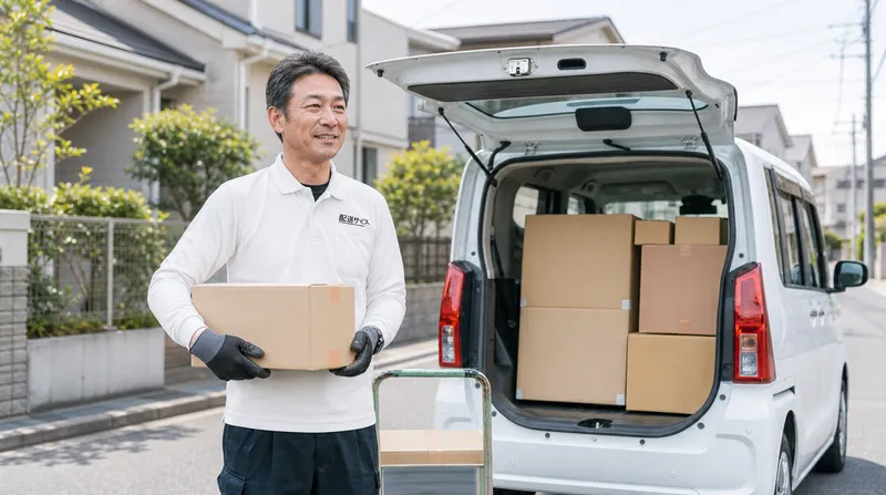株式会社ワンステップの求人・転職情報
