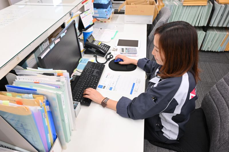 株式会社アライブテックのアルバイト・バイト求人情報-04