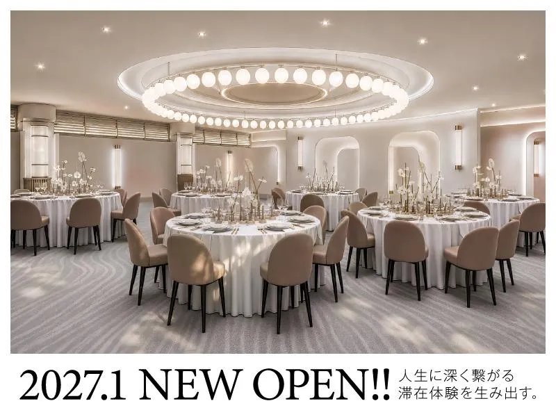 BASE LAYER HOTEL _ UNION 名古屋栄のアルバイト・バイト求人情報