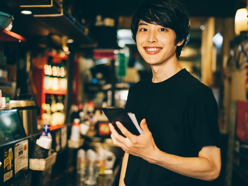 株式会社ＵＬＴＲＡ　ＷＩＤＥの求人・転職情報