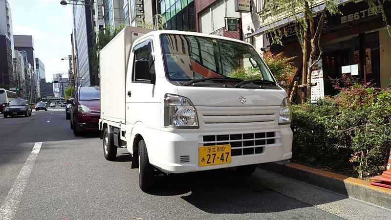 株式会社はせベのアルバイト・バイト求人情報-02