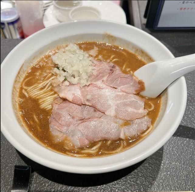 丿貫東京　hechikan tokyoのアルバイト・バイト求人情報-02