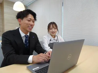 株式会社トップの求人・転職情報
