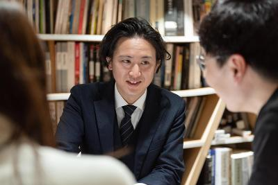 株式会社ラックランド-0049の求人・転職情報