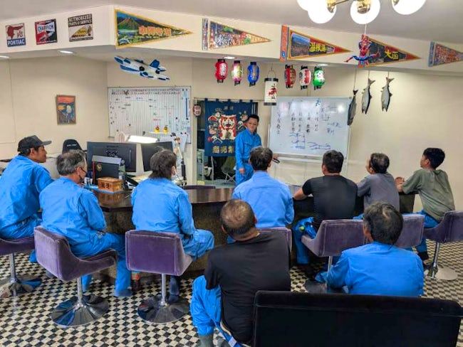 株式会社金子建設の求人・転職情報