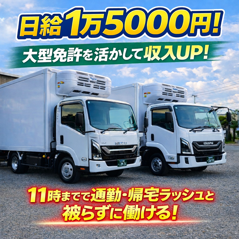 有限会社さくらネットの求人・転職情報