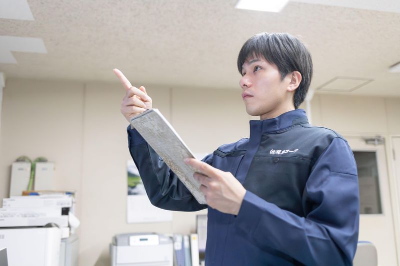 株式会社関東コーワの求人・転職情報