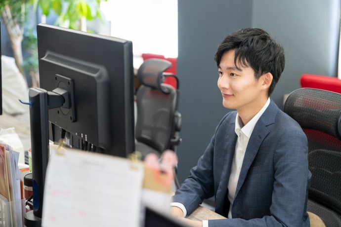 イオンディライトコネクト株式会社の求人・転職情報