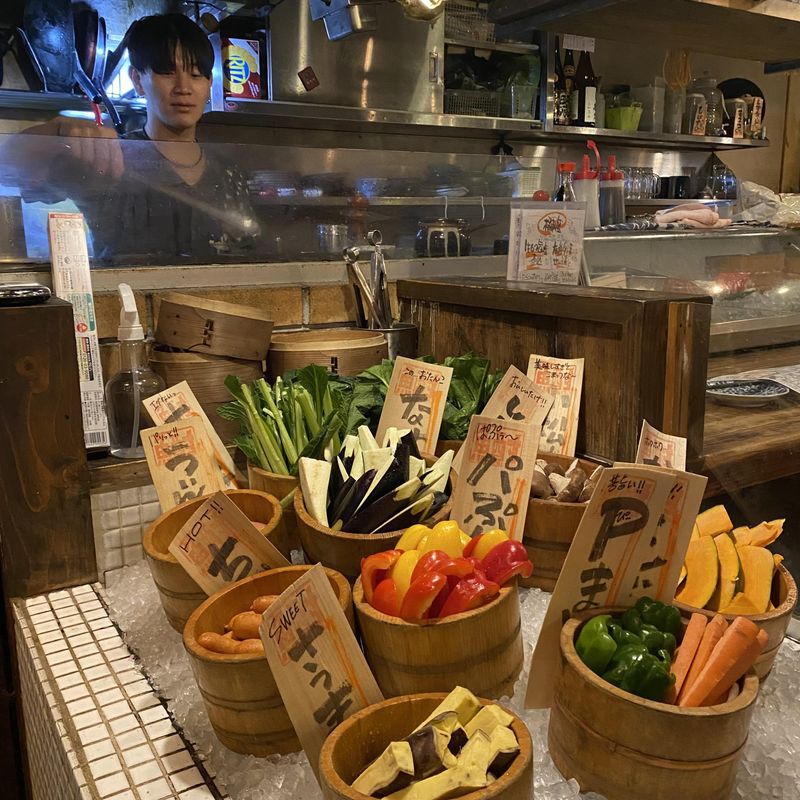 株式会社うおんちゅう　魚酎のアルバイト・バイト求人情報-04